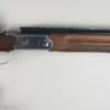 Beg Tikka 512 kal.12 ID247376