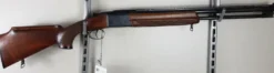 Beg Tikka M77K 12-7x57R ID247422