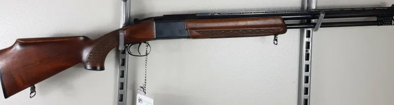 Beg Tikka M77K 12-7x57R ID247422