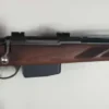 Beg Tikka T3 30-06 ID246666