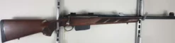 Beg Tikka T3 30-06 ID246666