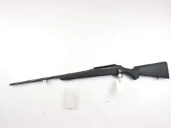 Beg Tikka T3 300winmag