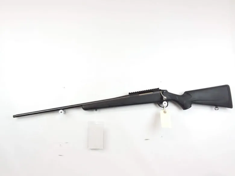 Beg Tikka T3 300winmag