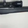 Beg Tikka T3x Lite Adj 308win ID247865