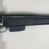Beg Tikka T3x Lite 30-06 ID247191