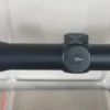 Beg Trijicon 2,5-10x56 ID50001703