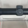 Beg Trijicon 2,5-10x56 ID50001683