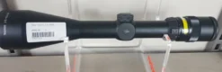 Beg Trijicon 2,5-10x56 ID50001683