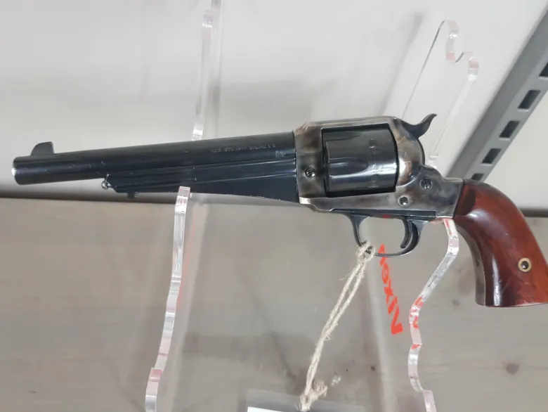 Beg Uberti Okänd kal. 45 ID243055