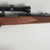 Beg Viking Arms 30-06 ID245818