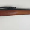 Beg Weatherby Vanguard S2 Hunt 308won ID246004