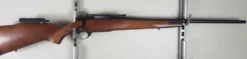 Beg Weatherby Vanguard S2 Hunt 308won ID246004