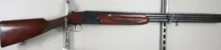 Beg Winchester 400 kal.12 ID241817