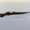 Beg. Winchester Mod 70 Kal. 338winmag