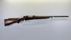 Beg. Winchester Mod 70 Kal. 338winmag