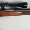 Beg Winchester 70 222Rem ID242416