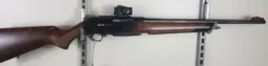 Beg Winchester SXR Vulcan 30-06 ID246828