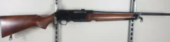 Beg Winchester Vulcan 30-06 247137