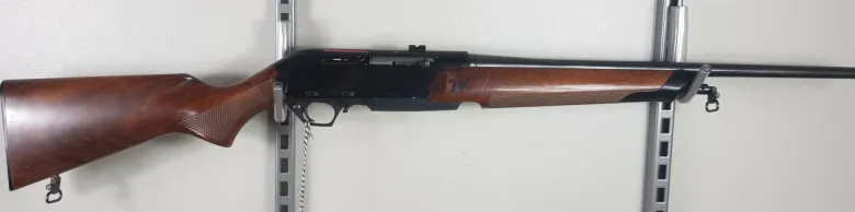 Beg Winchester Vulcan 30-06 247137