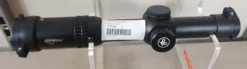 Beg Wortex Strike Eagle 1-6x24 ID50001862