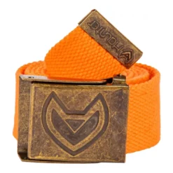 Belt - Orange