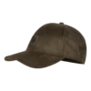 Berkshire Keps | Hunting green
