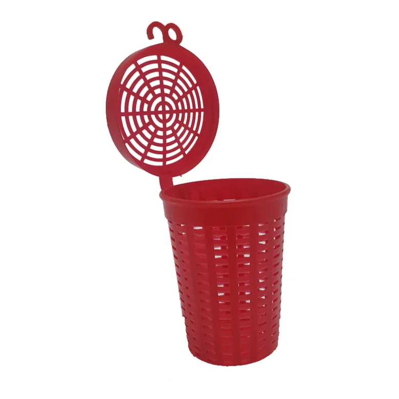Betesbox