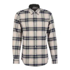 Betsom TF | Stone Marl