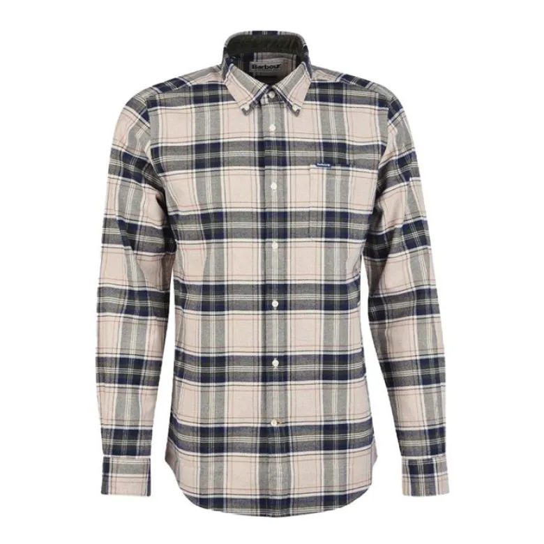Betsom TF | Stone Marl