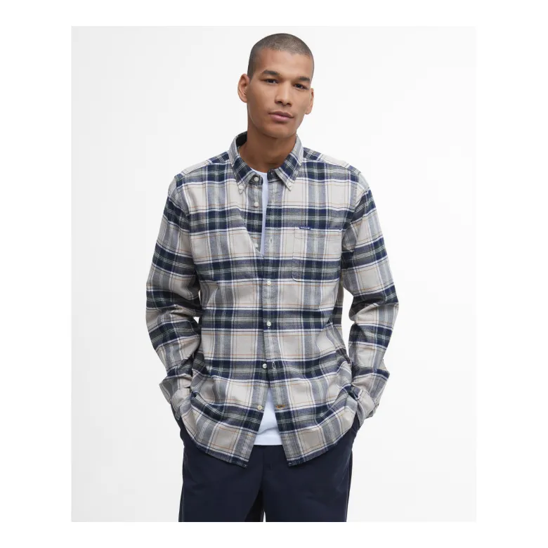 Betsom TF | Stone Marl