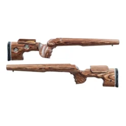 Bifrost | Blaser | Brown