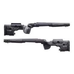Bifrost | Tikka | Black