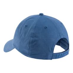 Big B Cap | Blue & Blue navy