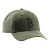 Big B Cap | Green