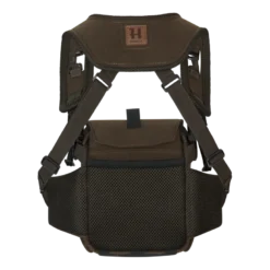 Bino Harness