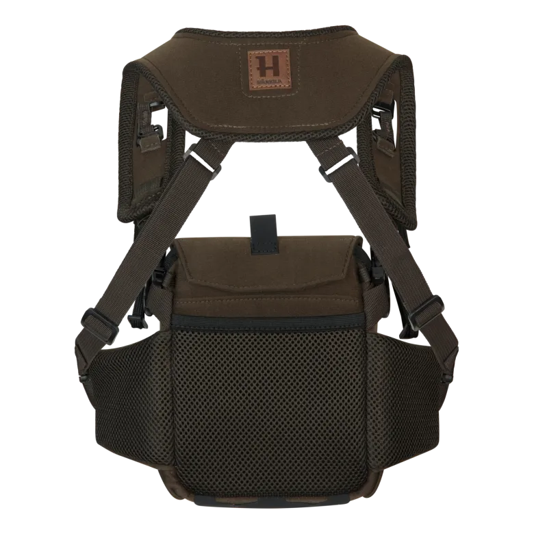Bino Harness