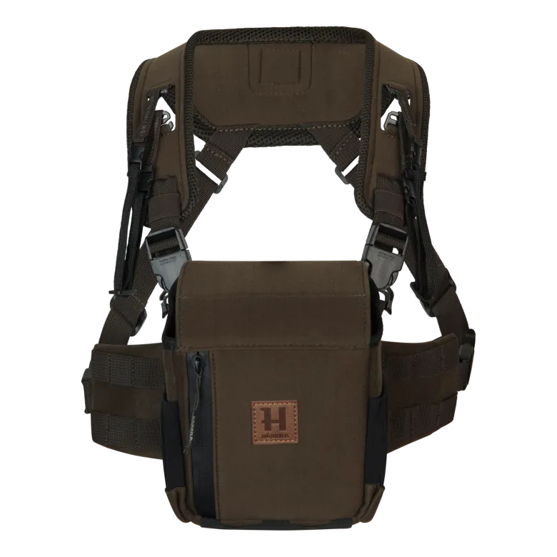 Bino Harness