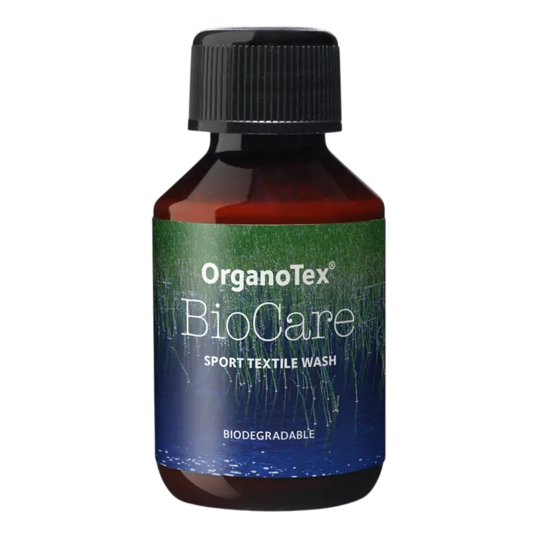 BioCare Sport Textile Wash