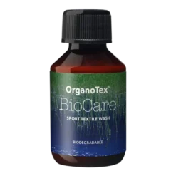BioCare Sport Textile Wash