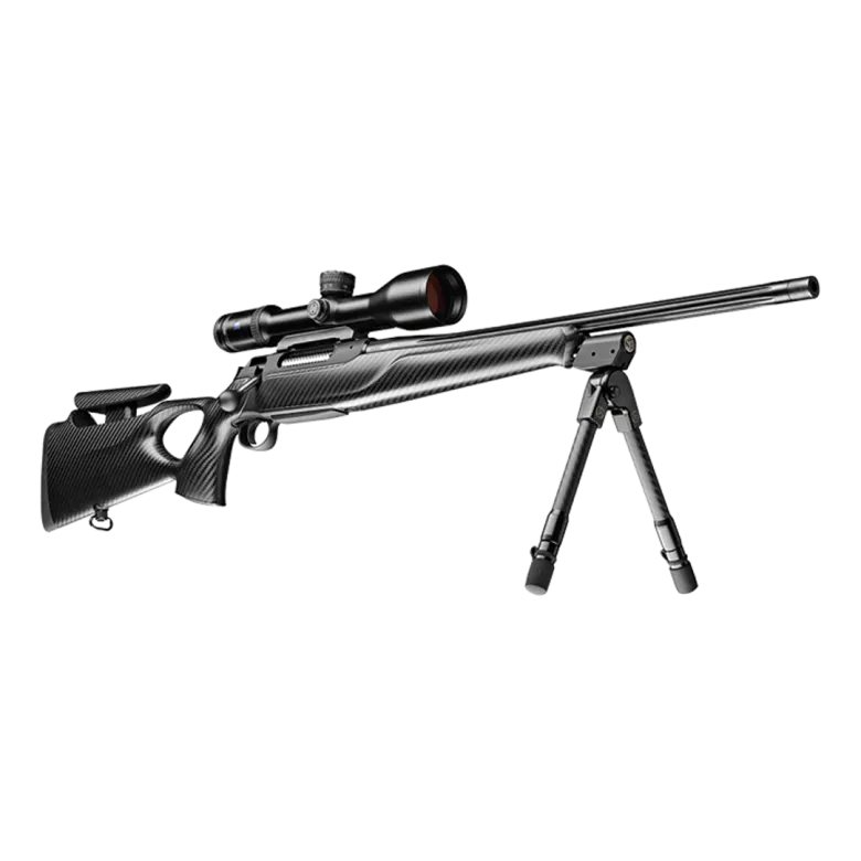 BiPod | Carbon