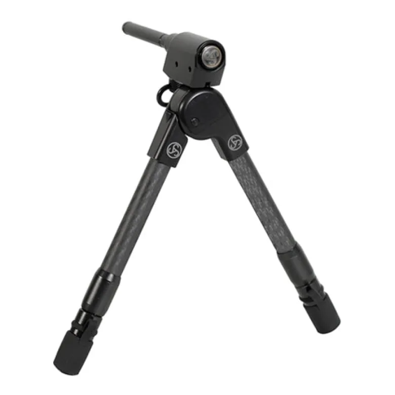 BiPod | Carbon