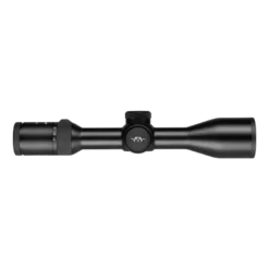 B2 | Kikarsikte | 2-12x50 iC
