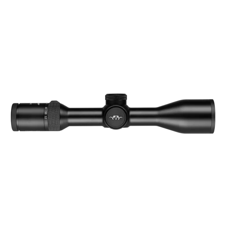 B2 | Kikarsikte | 2-12x50 iC