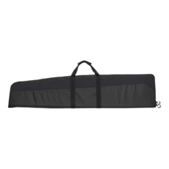 Black Boar Rifle Case