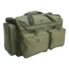 Black Widow Carryall