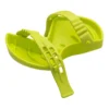 Bladecover Nova 160Mm