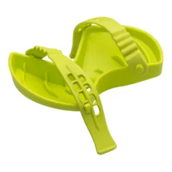 Bladecover Nova 110Mm