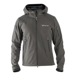 Blaiken Skaljacka| Grey