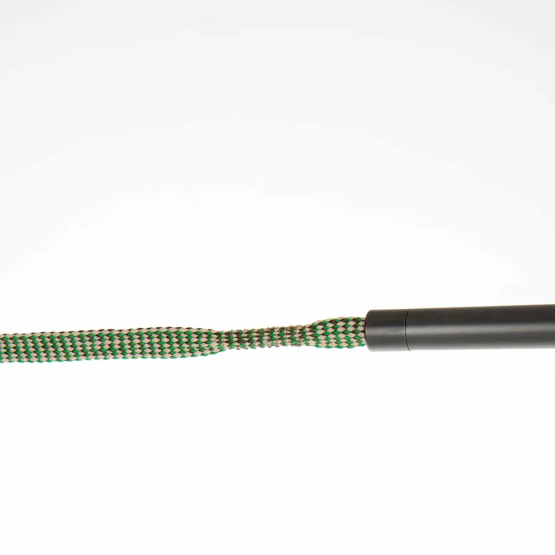 Boar Cleaner Cord