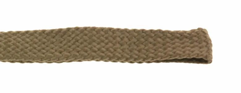 Boar Cleaner Cord